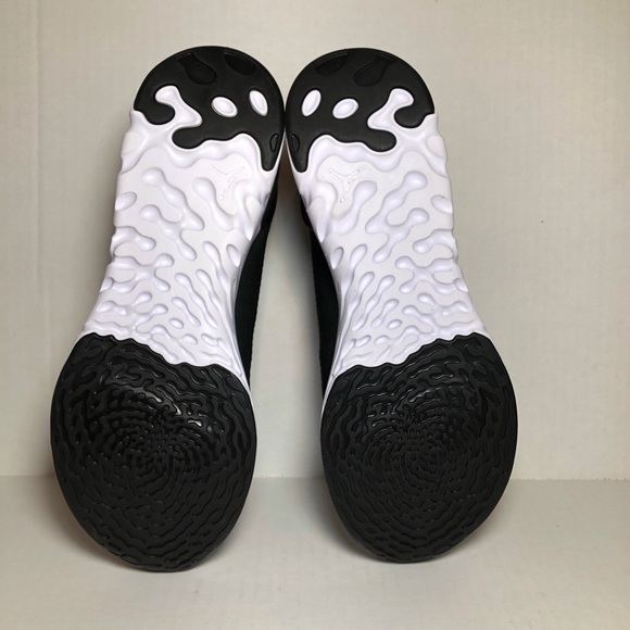 Jordan React Havoc - Picture 5 of 8